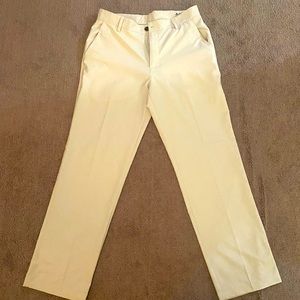 Men’s Adidas Climalite Pants